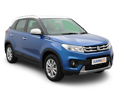 Maruti Vitara Brezza-img